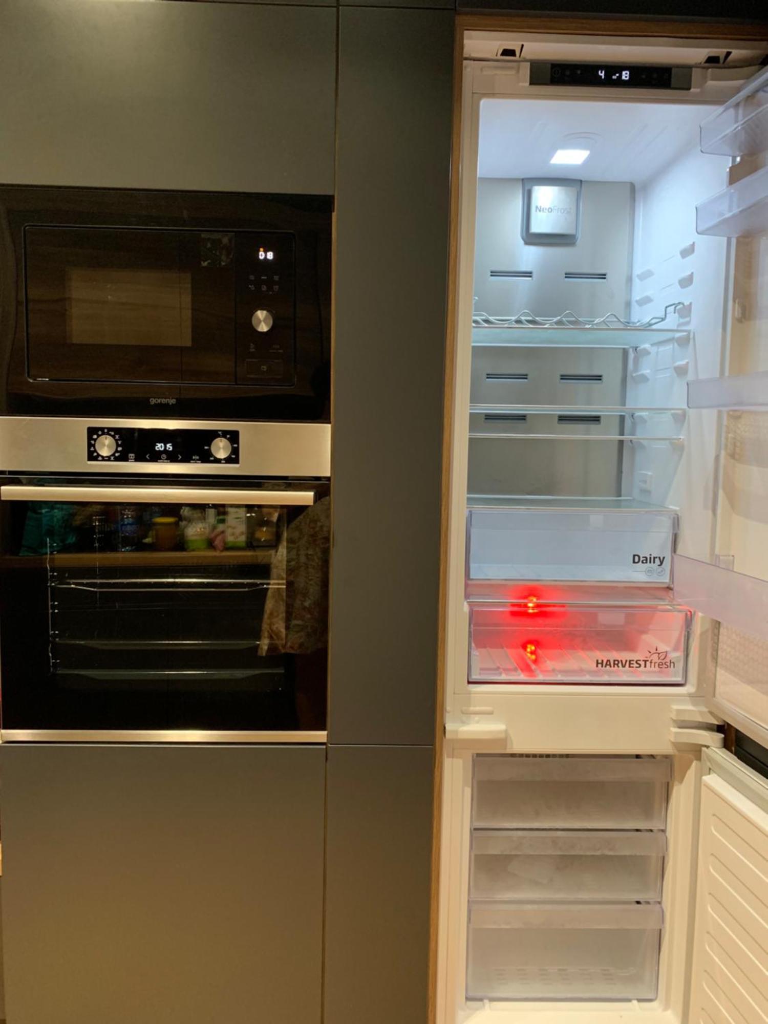 Pop'S Apartments 베오그라드 외부 사진